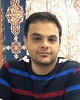 دکتر پدرام پاینده