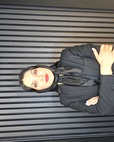 دکتر زهرا افراسیابی