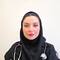  سرکار خانم دکتر زهرا افراسیابی