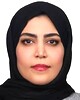 سرکار خانم دکتر لیلا سورتجی