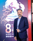 دکتر جواد یزدانی