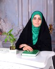 مرکز روانشناسی و مشاوره تاسیان