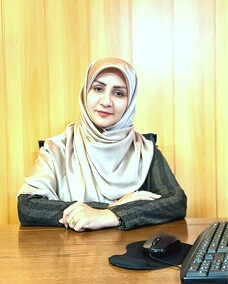 اعظم ضیایی قوچان عتیق