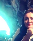 ارتوپدی فنی توانا