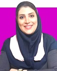 مرجان کربلایی