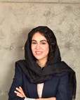 دکتر راحله صلح میرزائی