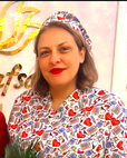 دکتر فرانک پری افسای