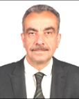 دکتر عباسعلی نوذری