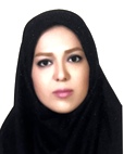 گلناز خسروی