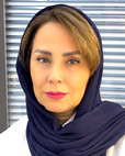 نرگس مینایی پور