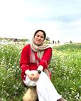 زهرا سامری