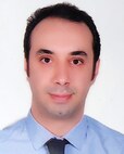 دکتر کیوان کفایتی