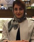 دکتر مهشید قدرت