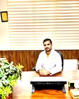 هژیر مصطفوی