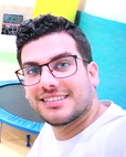 بهادر رکن آبادی