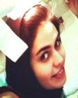 دکتر شادی براتی