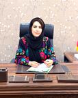 دکتر فاطمه بوالی