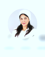 دکتر رایان چهارمحالی