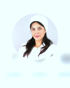 دکتر رایان چهارمحالی