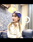 دکتر سایه سیاوش مقدم