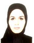 دکتر ریحانه راد