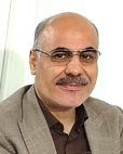 دکتر مرتضی زیبایی