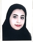 سپیده مبشر