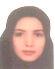 دکتر طاهره یاری