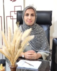 دکتر فاطمه فلاح پور