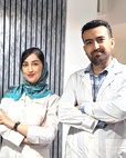 فیزیوتراپی حس برتر