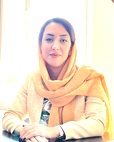 فائزه واعظی
