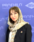 دکتر نگار فره وش