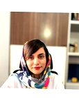 دکتر زهرا کریمی