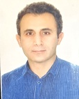 ارتوپدی فنی پایار