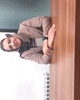 بهاره توکلی