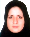 دکتر المیرا آقایی