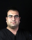 دکتر محمد گودرزی