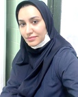دکتر مریم محسنی کیا