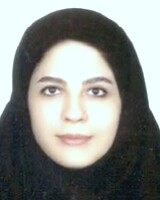 دکتر سروین خلفازاده