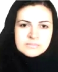 دکتر نسرین مویدی