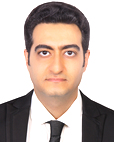 دکتر مصطفی مظاهری