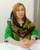 دکتر مهسا فلاحی