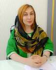 دکتر مهسا فلاحی