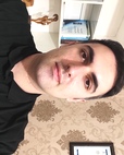 دکتر سیامک حقیقی