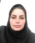 آسیه حیدری
