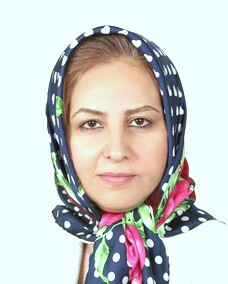 دکتر فاطمه کیخا