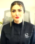 دکتر ساقی فاطمی طبائی