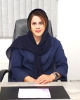 دکتر ساناز مرتاضیان