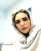 دکتر مریم رهنمازاده