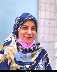 دکتر سمیه اسداله زاده